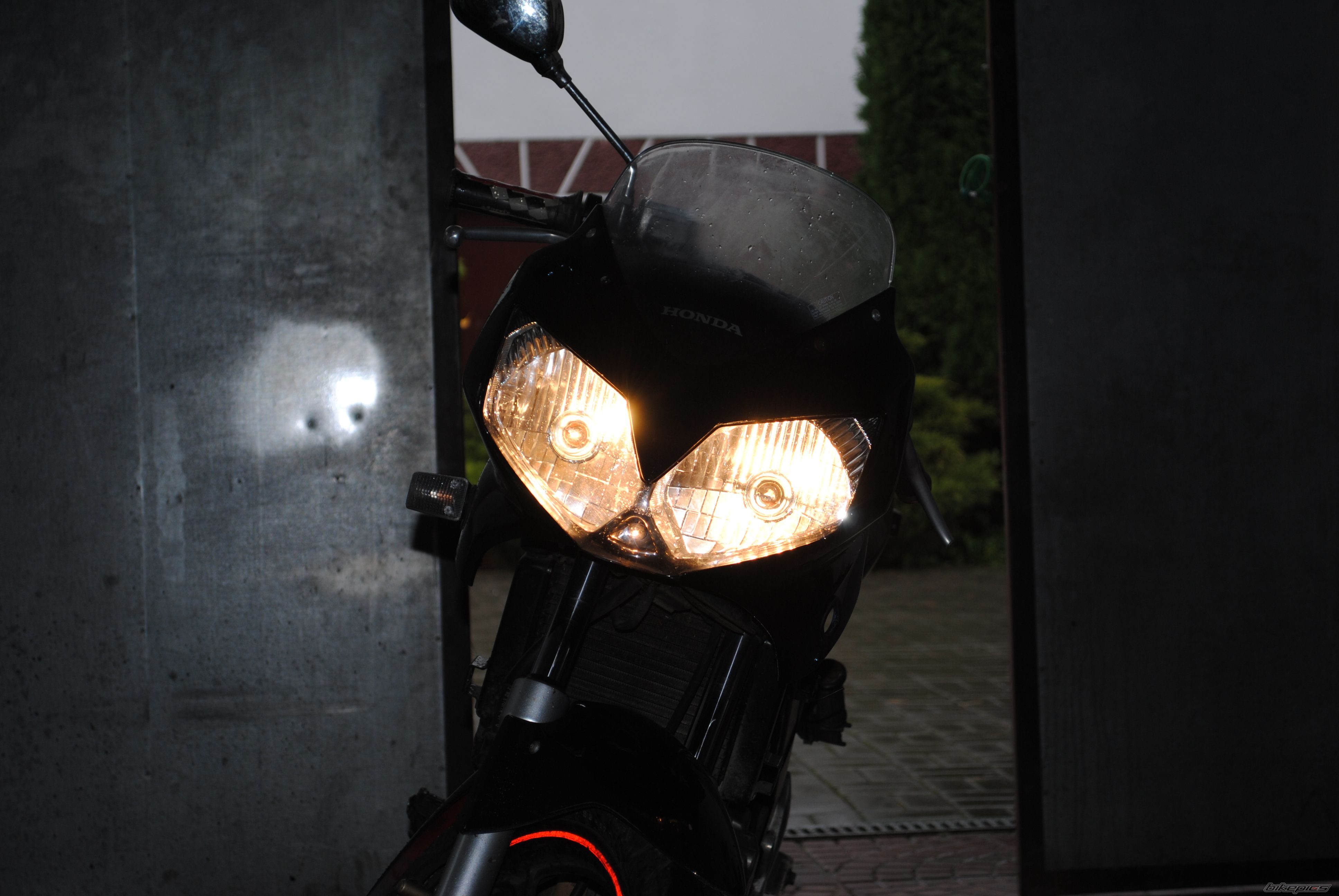 Bike Photo 1801898
