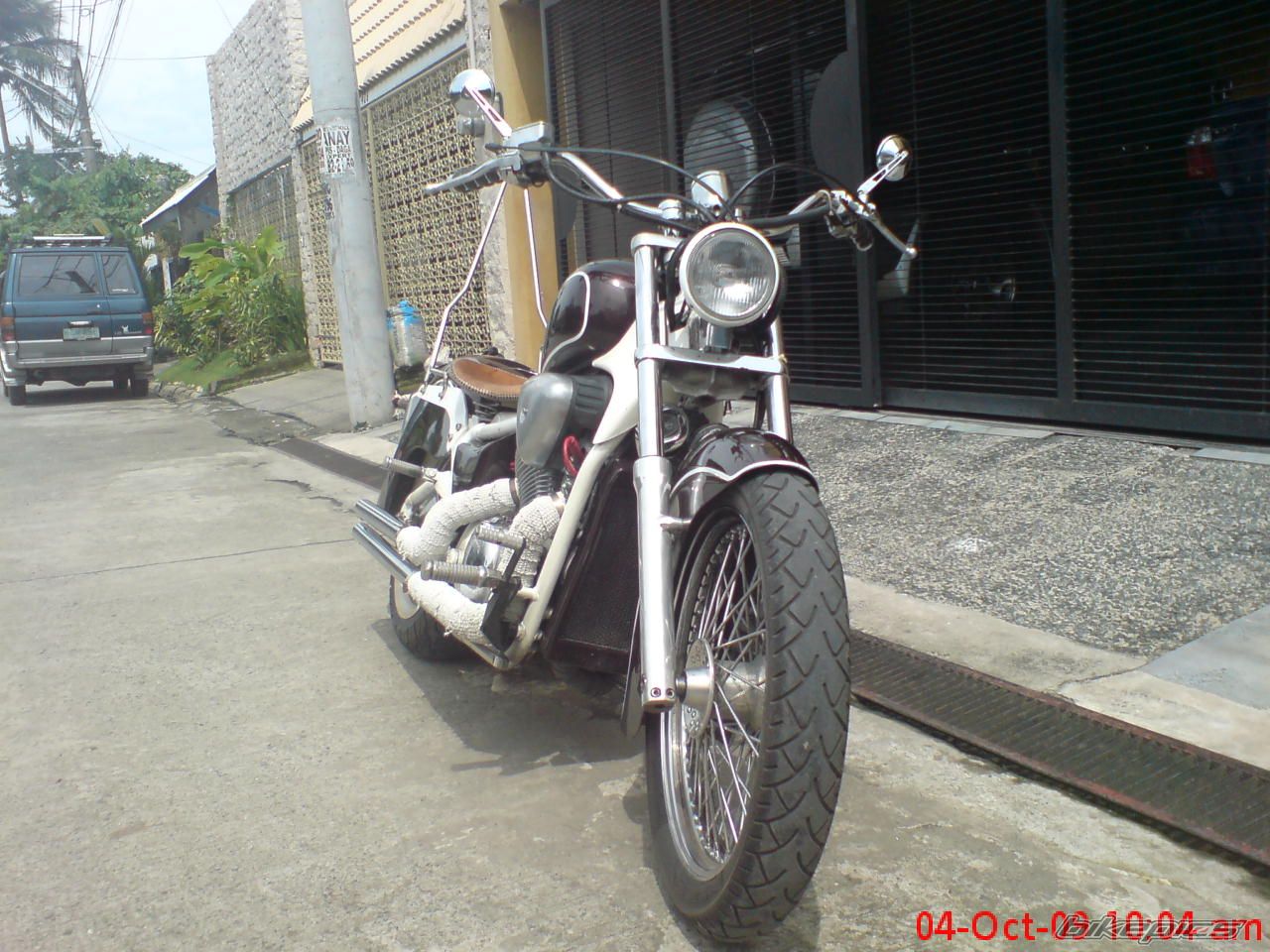 Photo 1801900