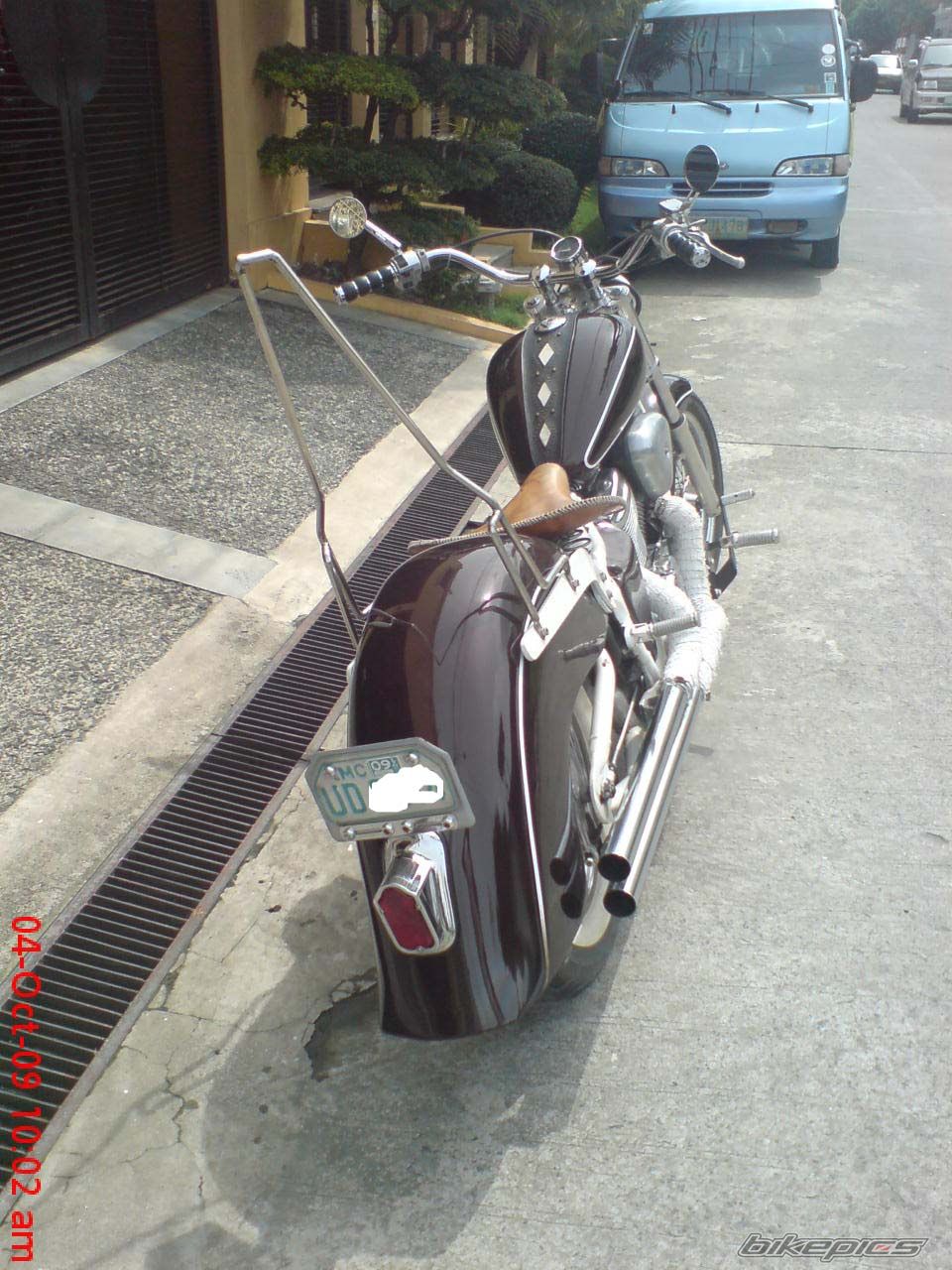 Photo 1801904