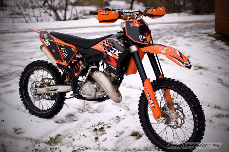 Bike Photo 1801910