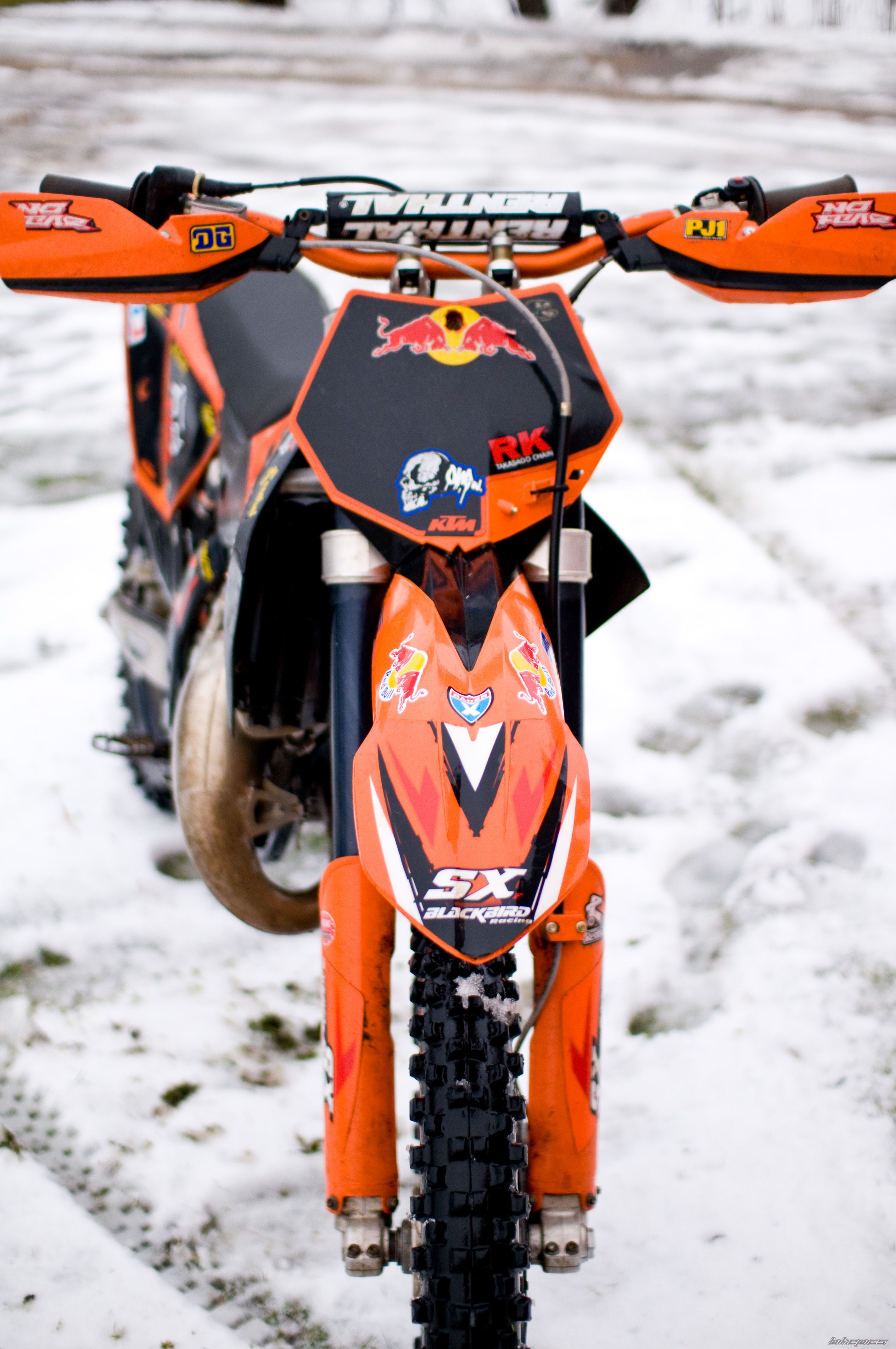 Bike Photo 1801911