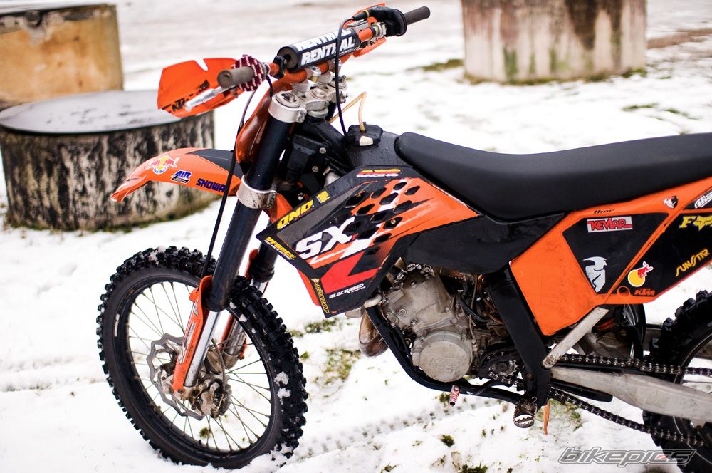 Bike Photo 1801912