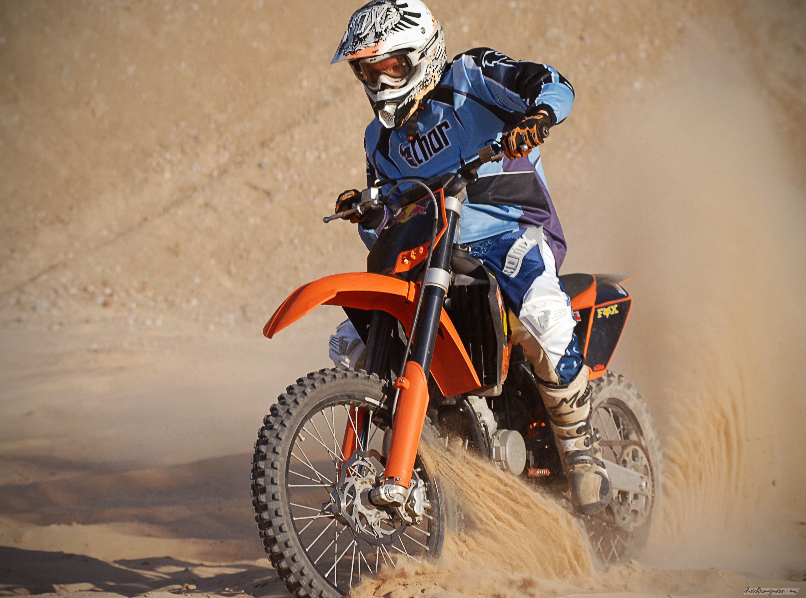 Bike Photo 1801922