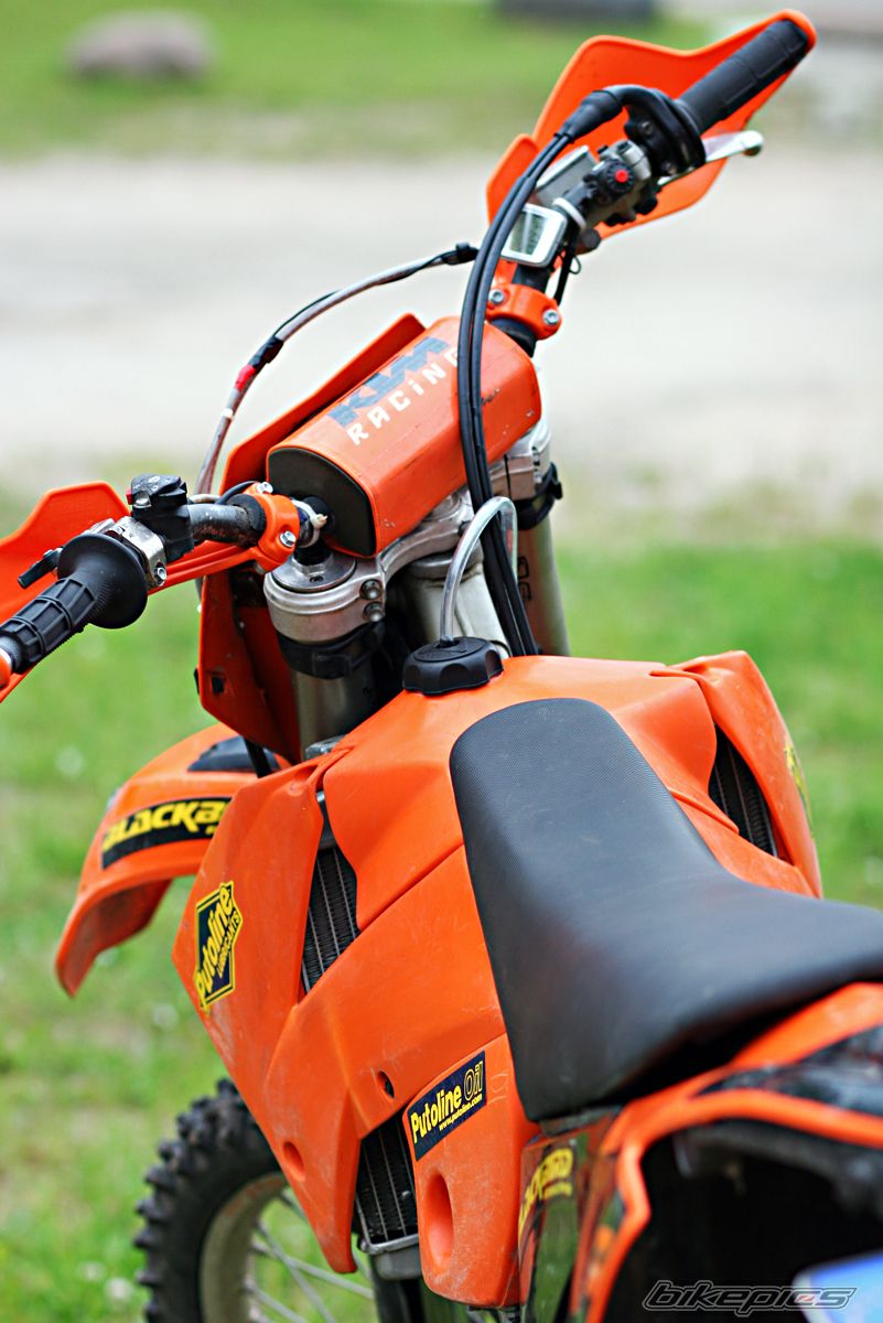 Bike Photo 1801941