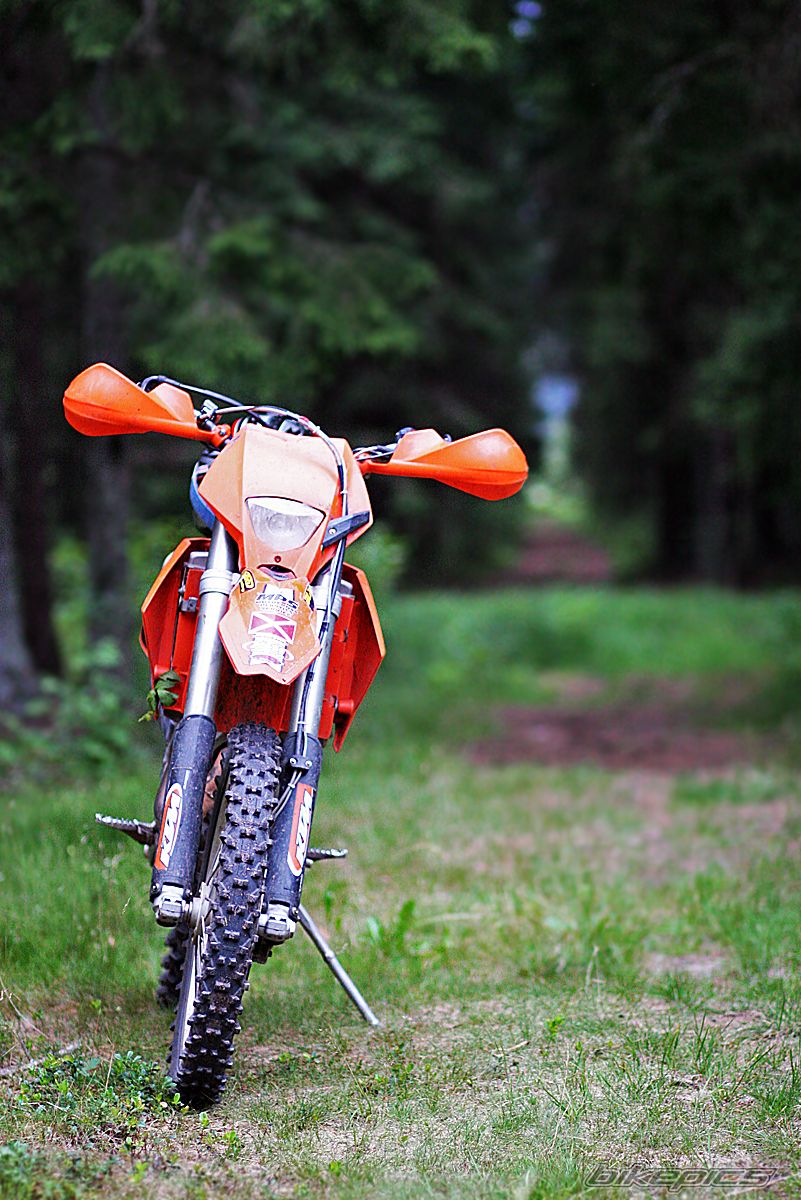 Bike Photo 1801943