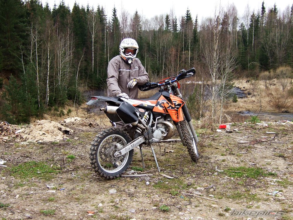 Bike Photo 1801963