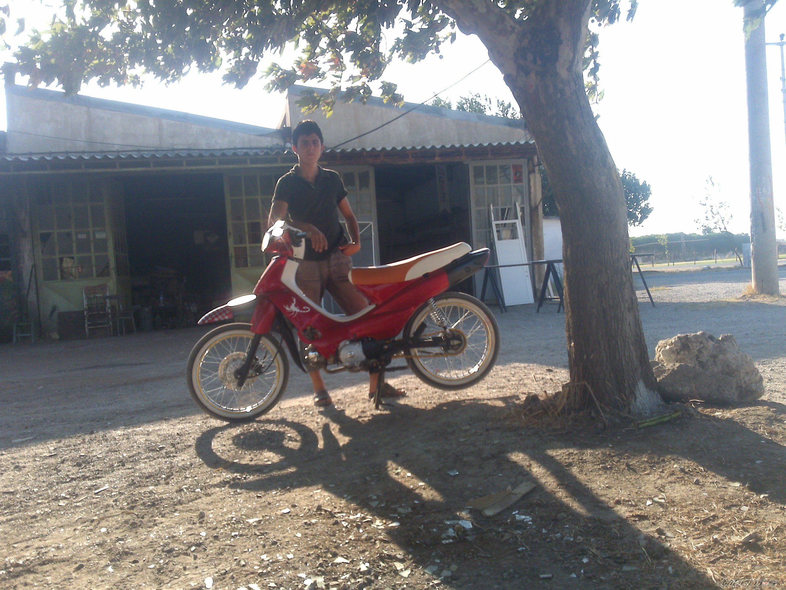 Bike Photo 1801987