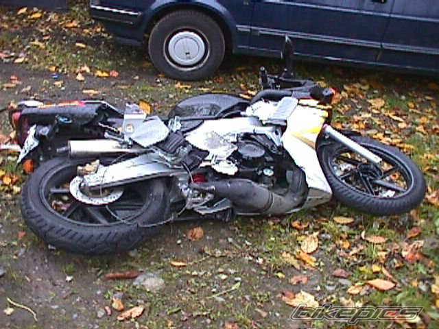 Bike Photo 1802