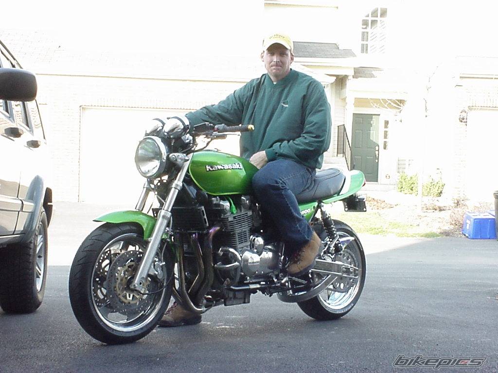 Bike Photo 18020