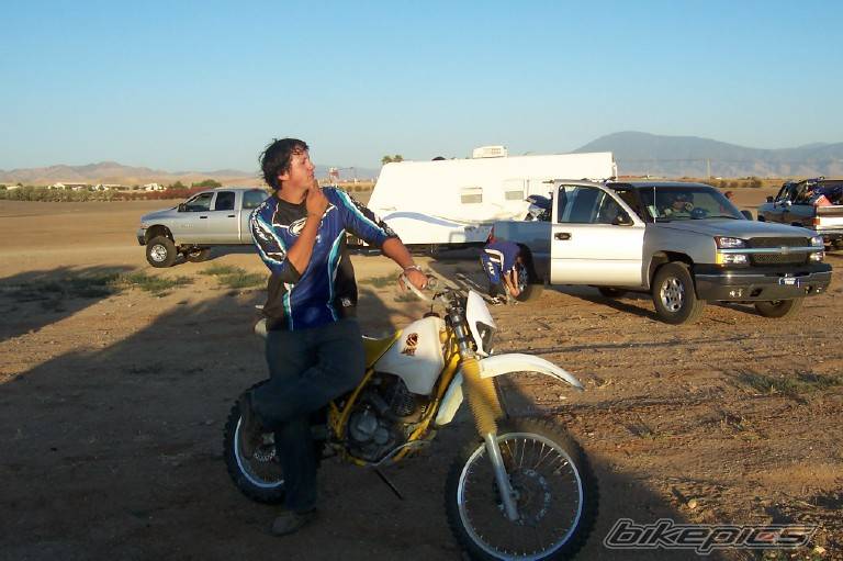 Bike Photo 180200