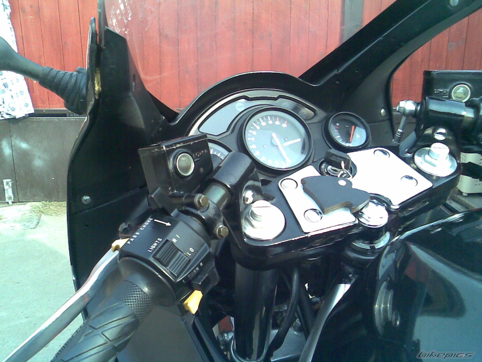 Photo 1802008