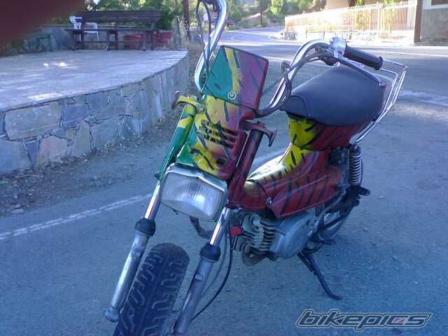 Bike Photo 1802105