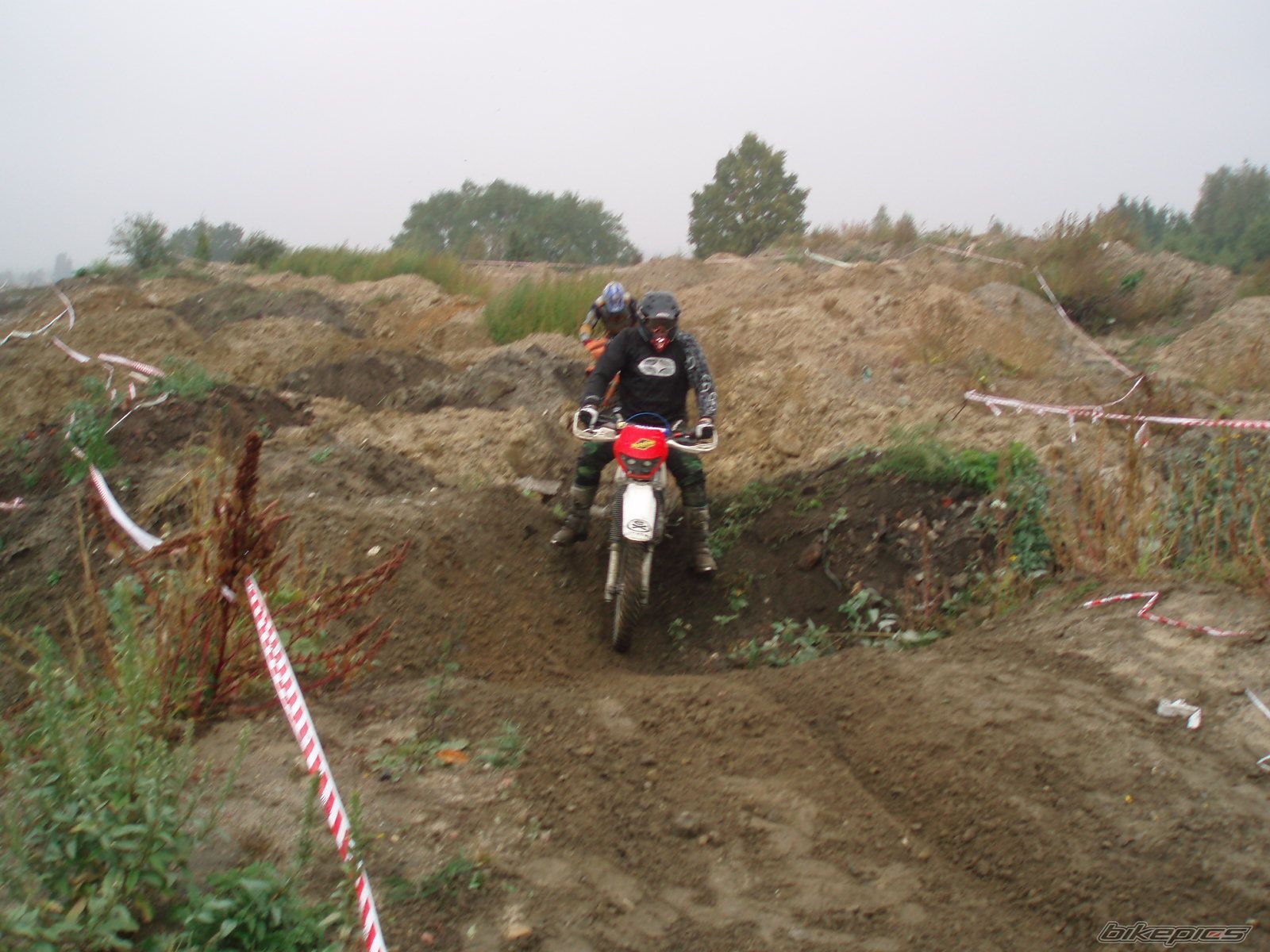 Bike Photo 1802142