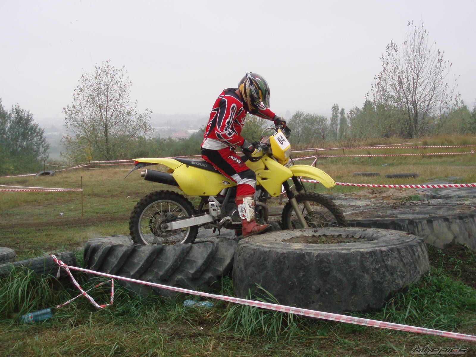 Bike Photo 1802159