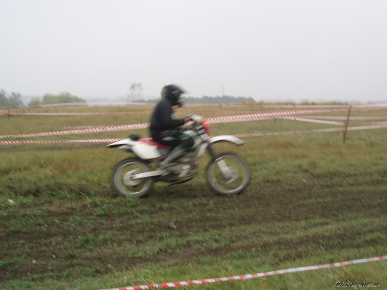 Bike Photo 1802161