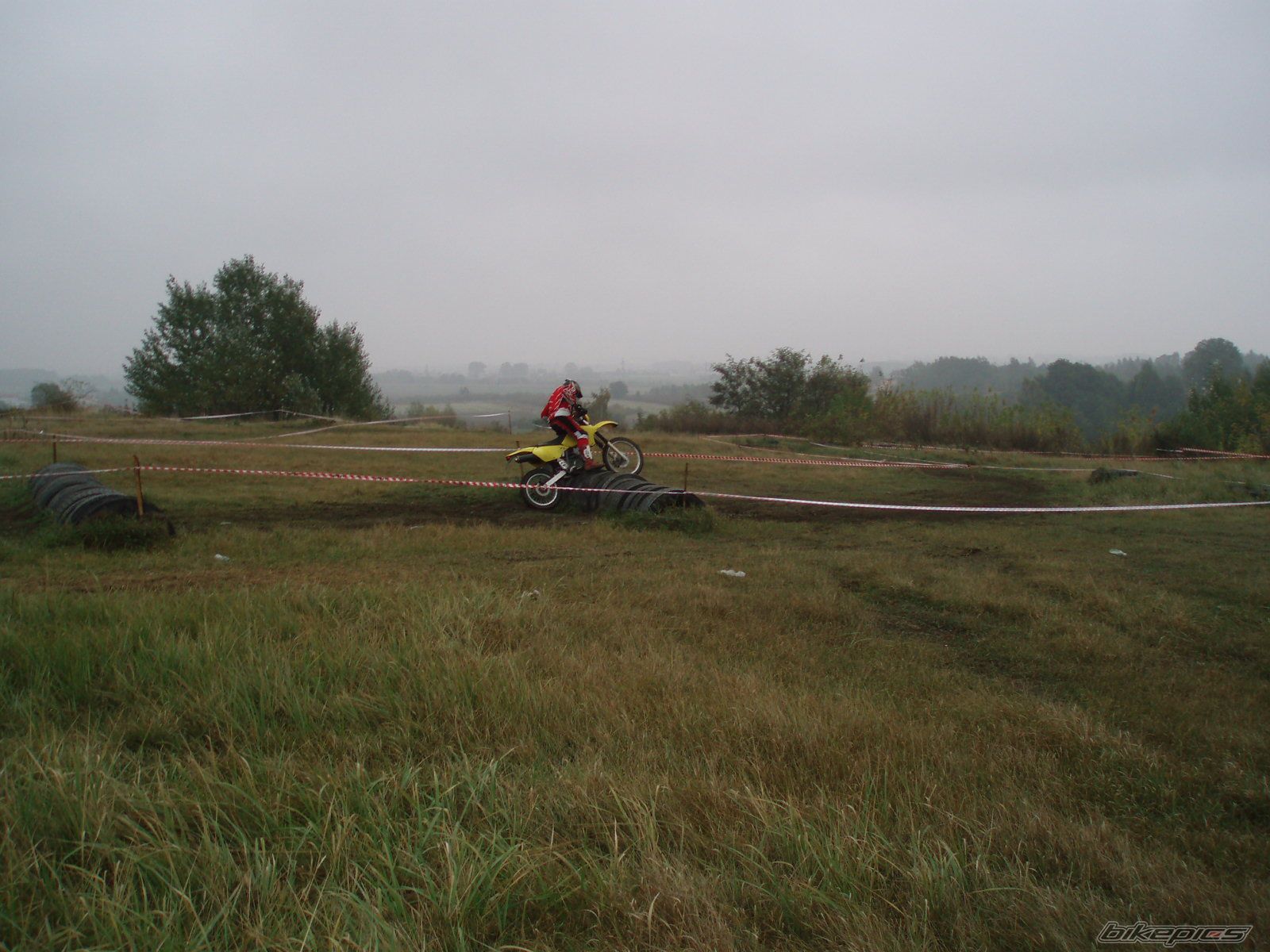 Bike Photo 1802168