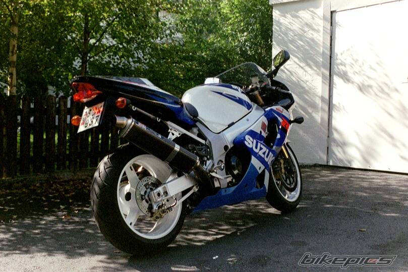 Bike Photo 18022
