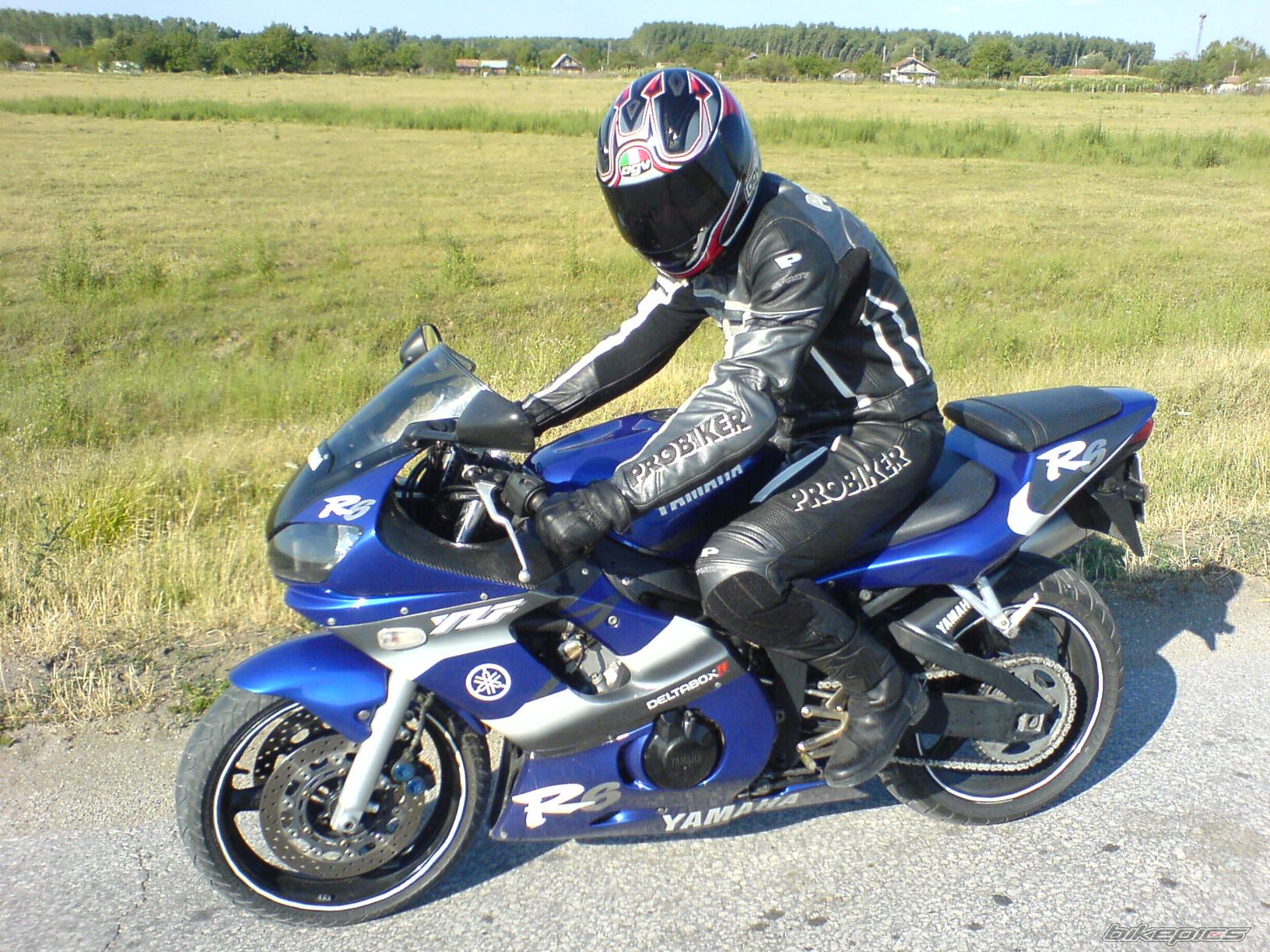 Bike Photo 1802256