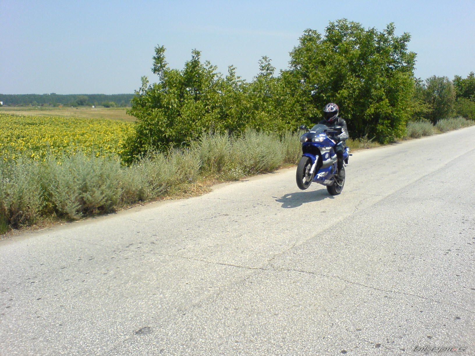 Bike Photo 1802268