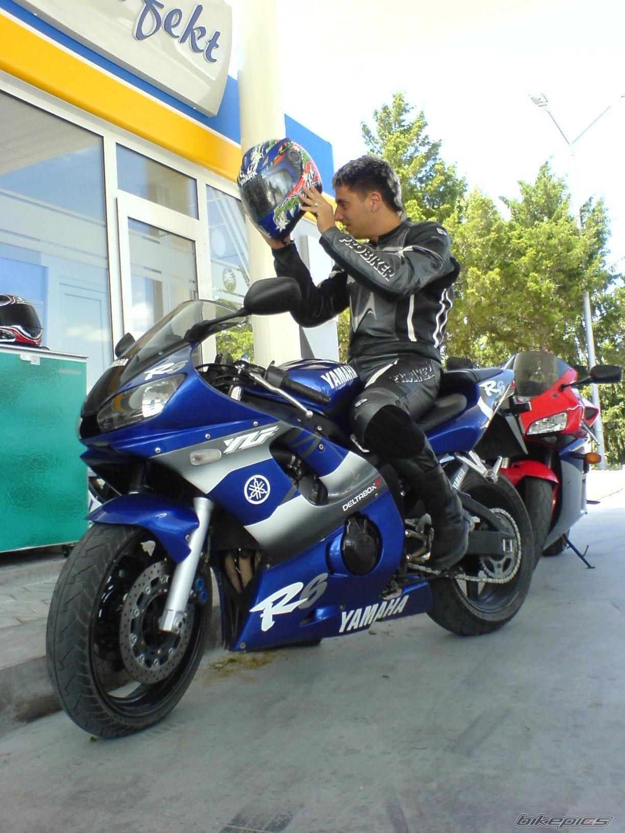 Bike Photo 1802272