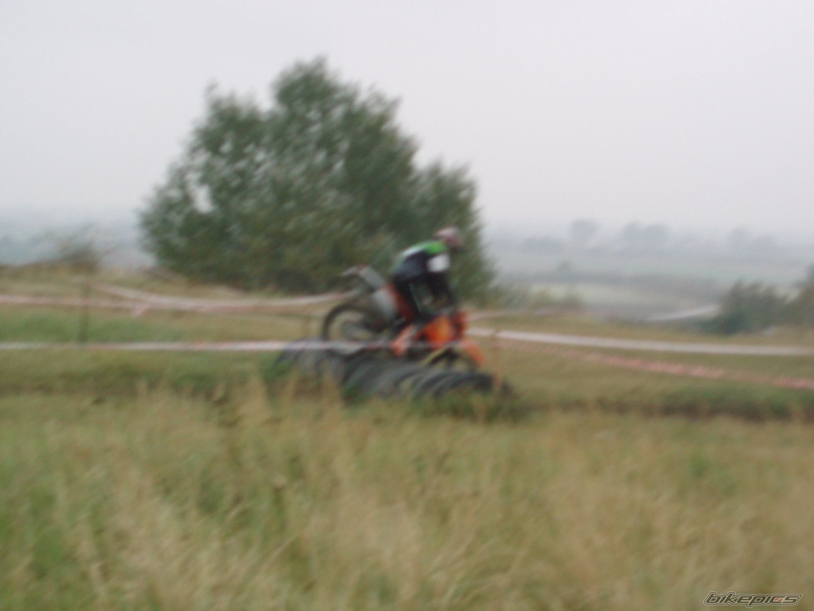 Bike Photo 1802273
