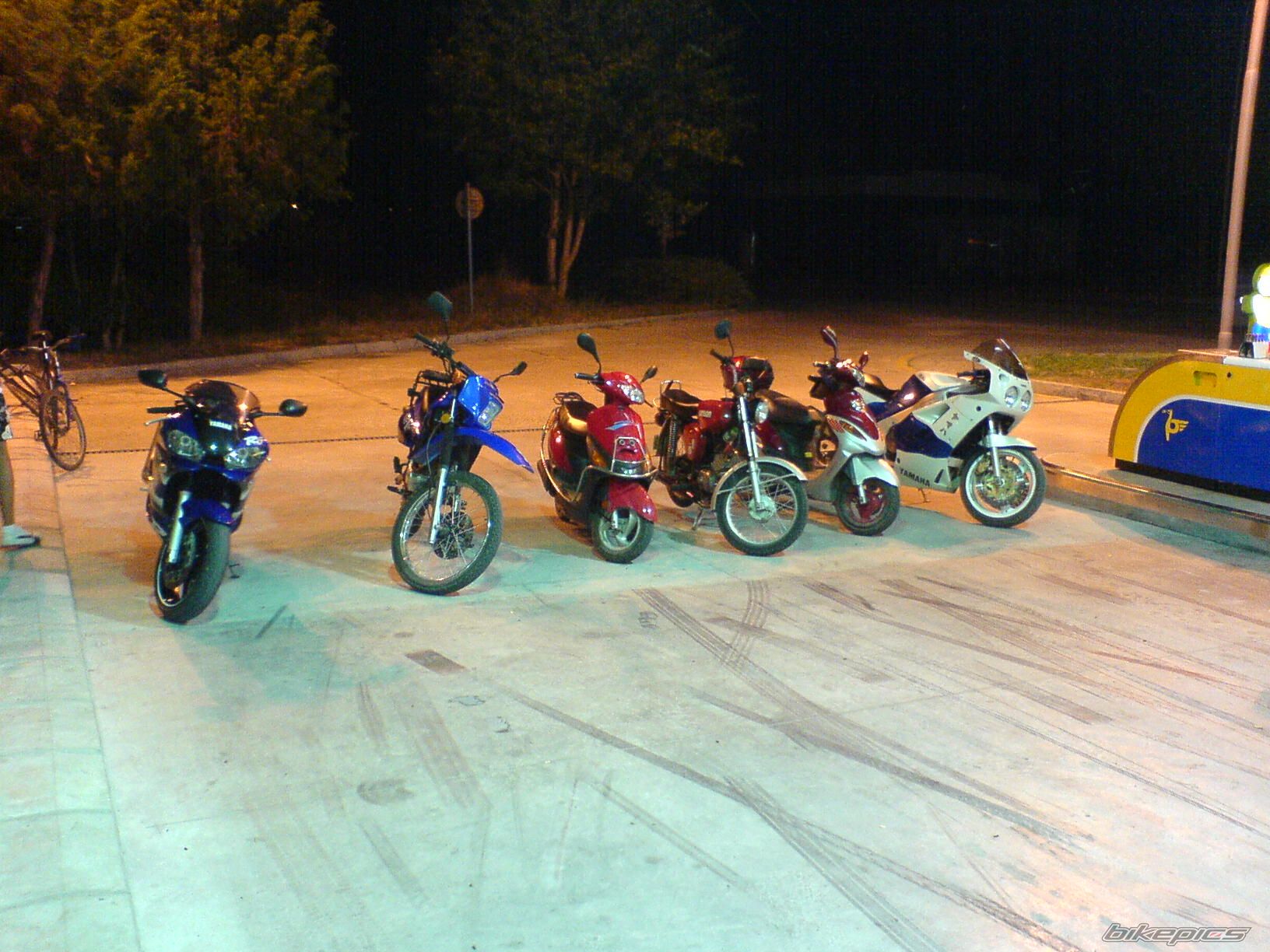 Bike Photo 1802276