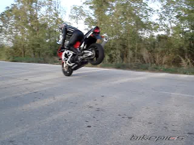 Bike Photo 1802290