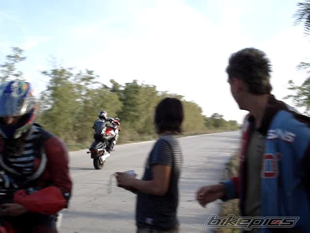 Bike Photo 1802293