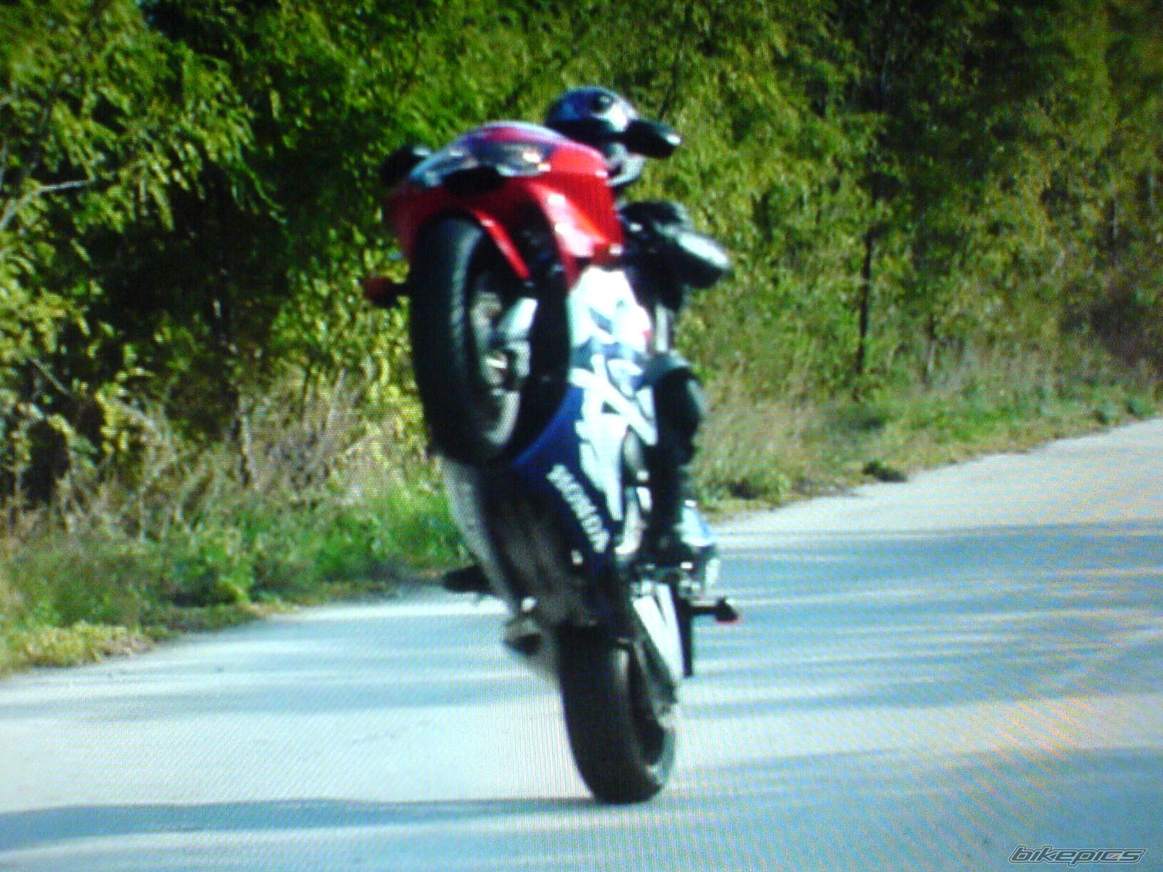 Bike Photo 1802298