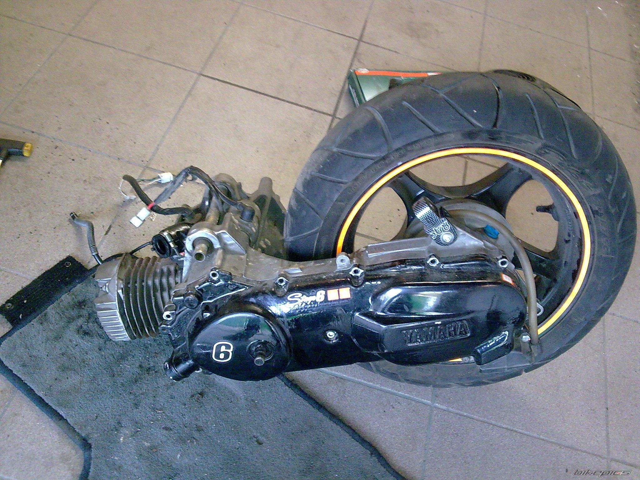 Bike Photo 1802299