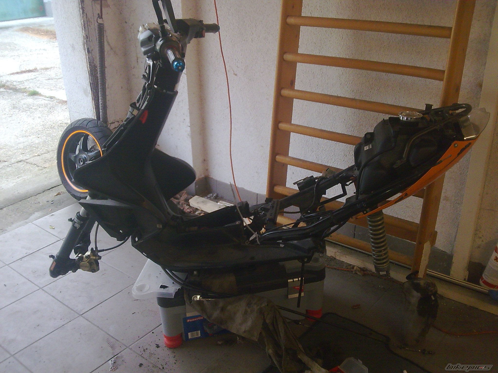 Bike Photo 1802303