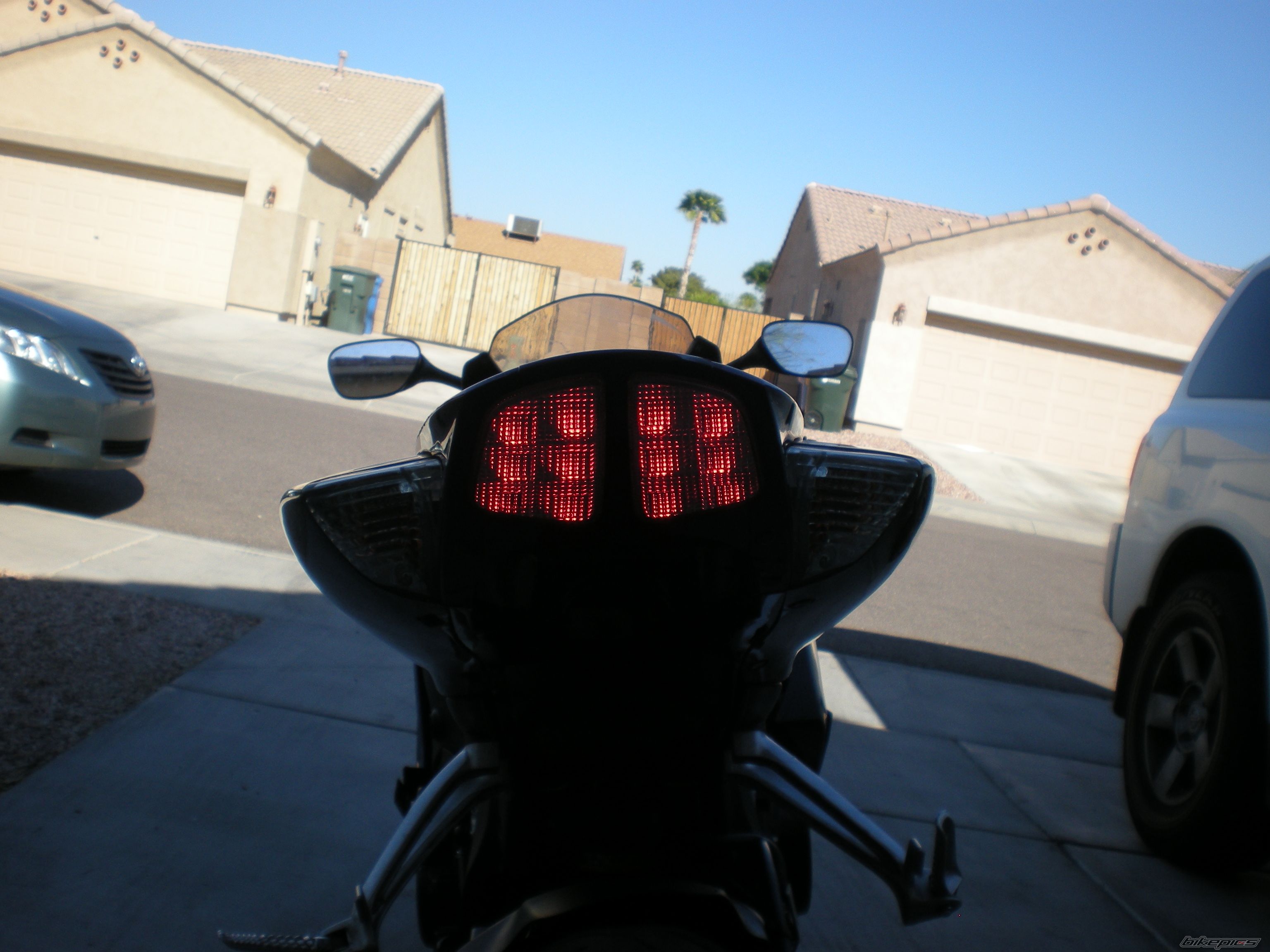 Bike Photo 1802309