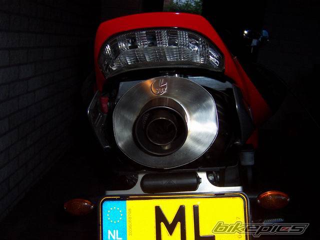 Photo 180234