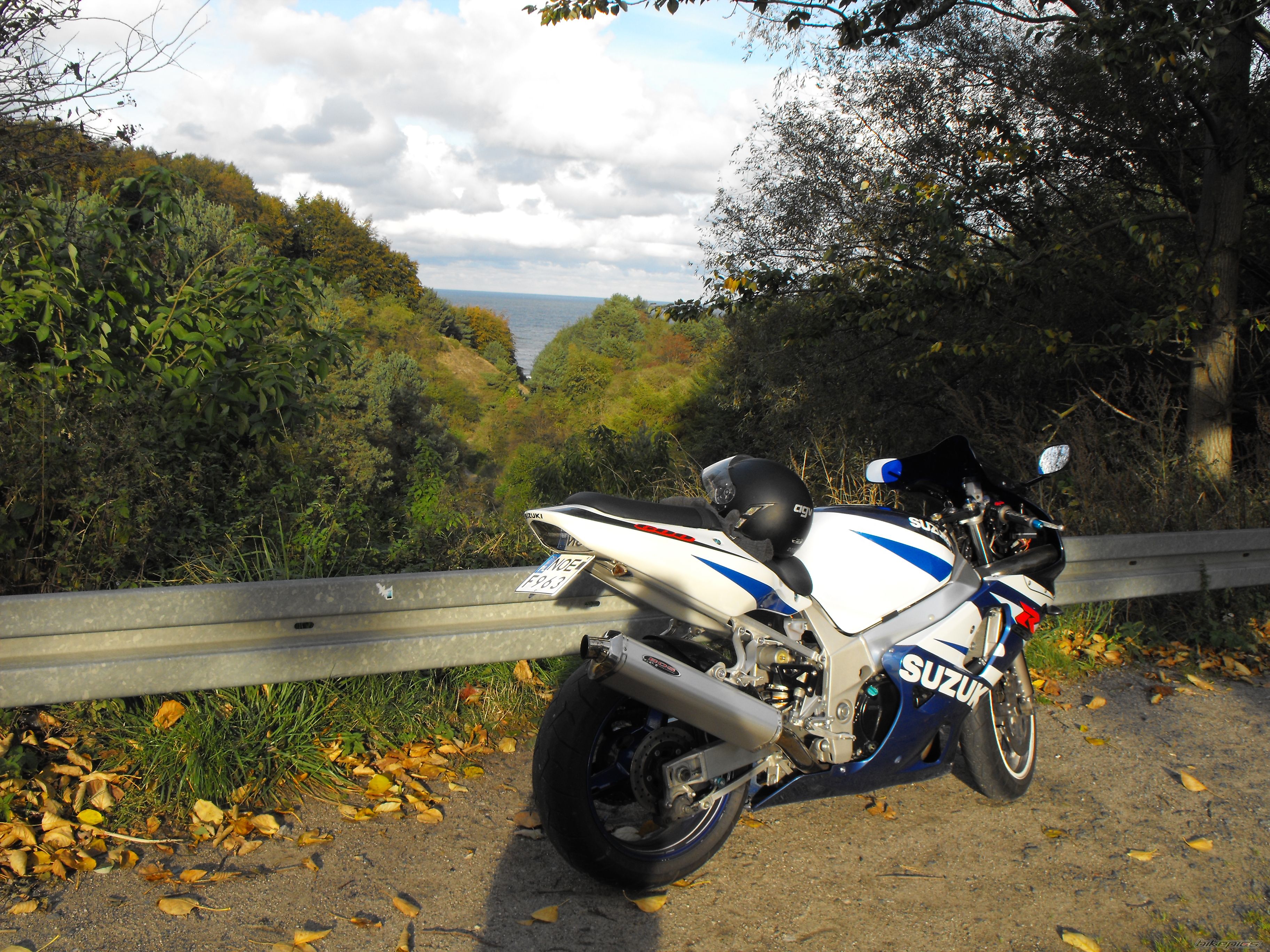 Bike Photo 1802359