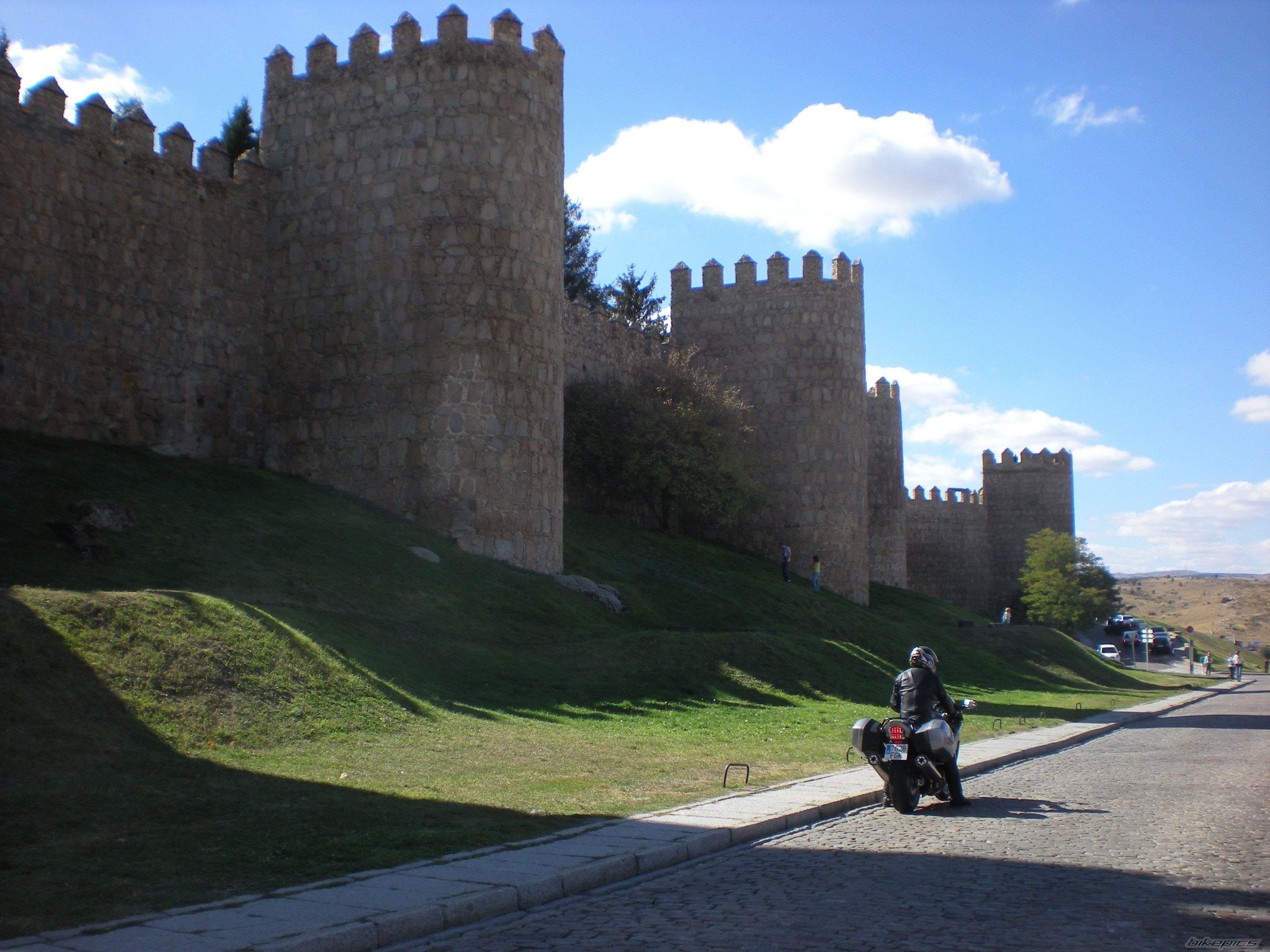 Bike Photo 1802378