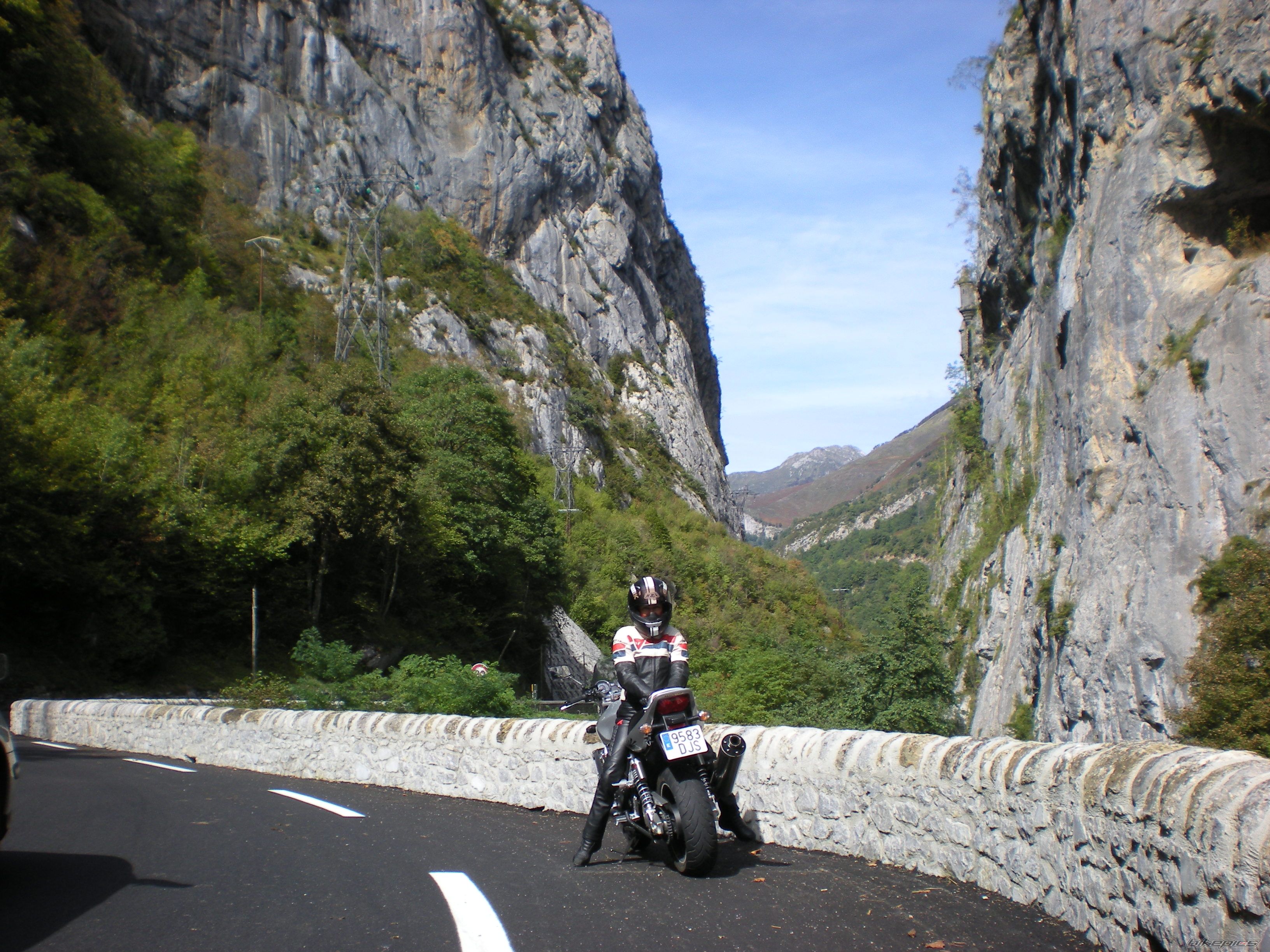 Bike Photo 1802396
