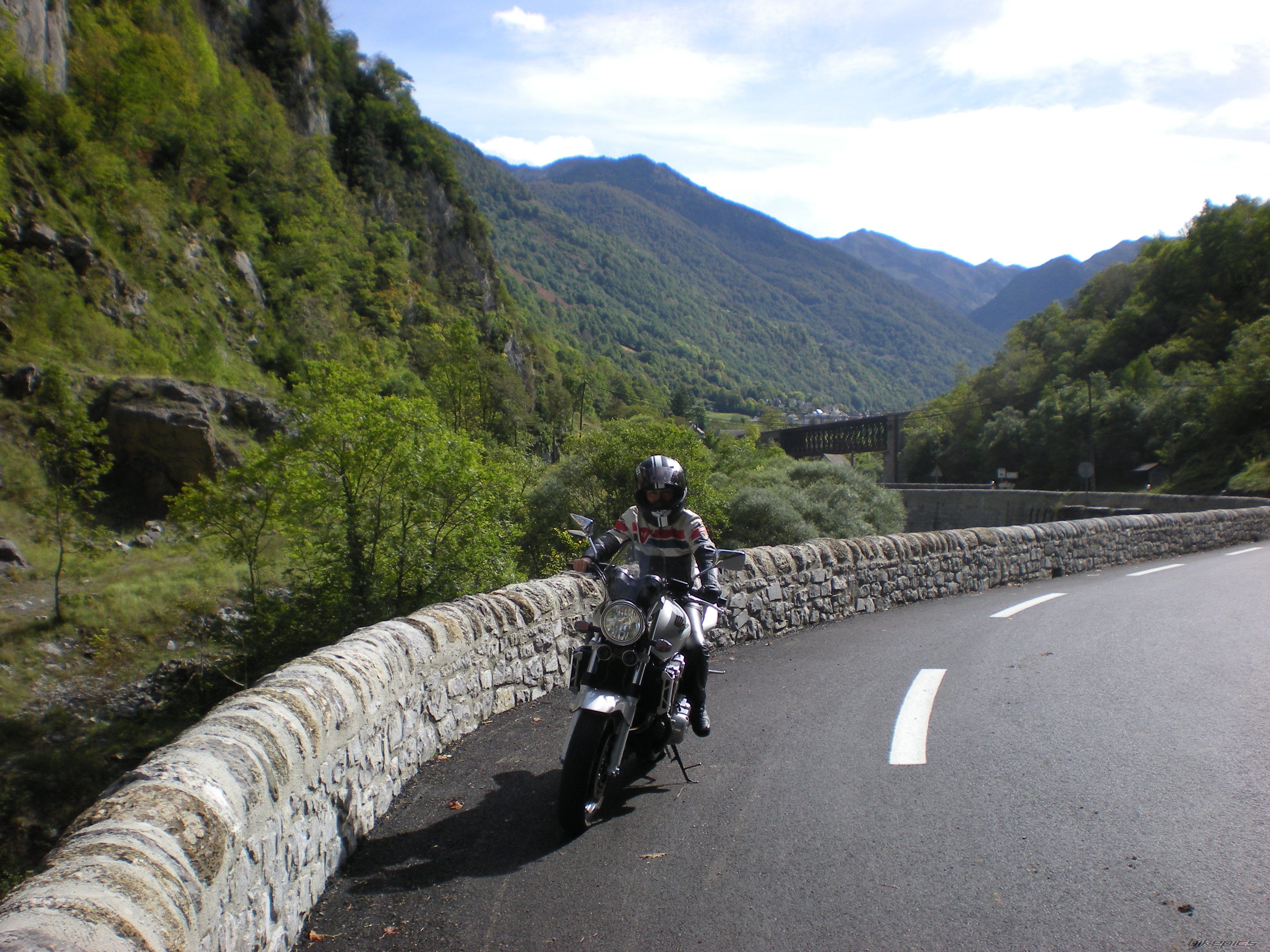 Bike Photo 1802399