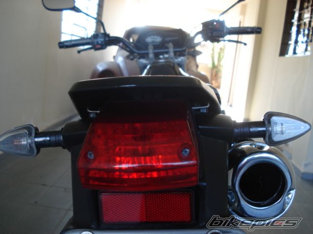 Photo 1802401