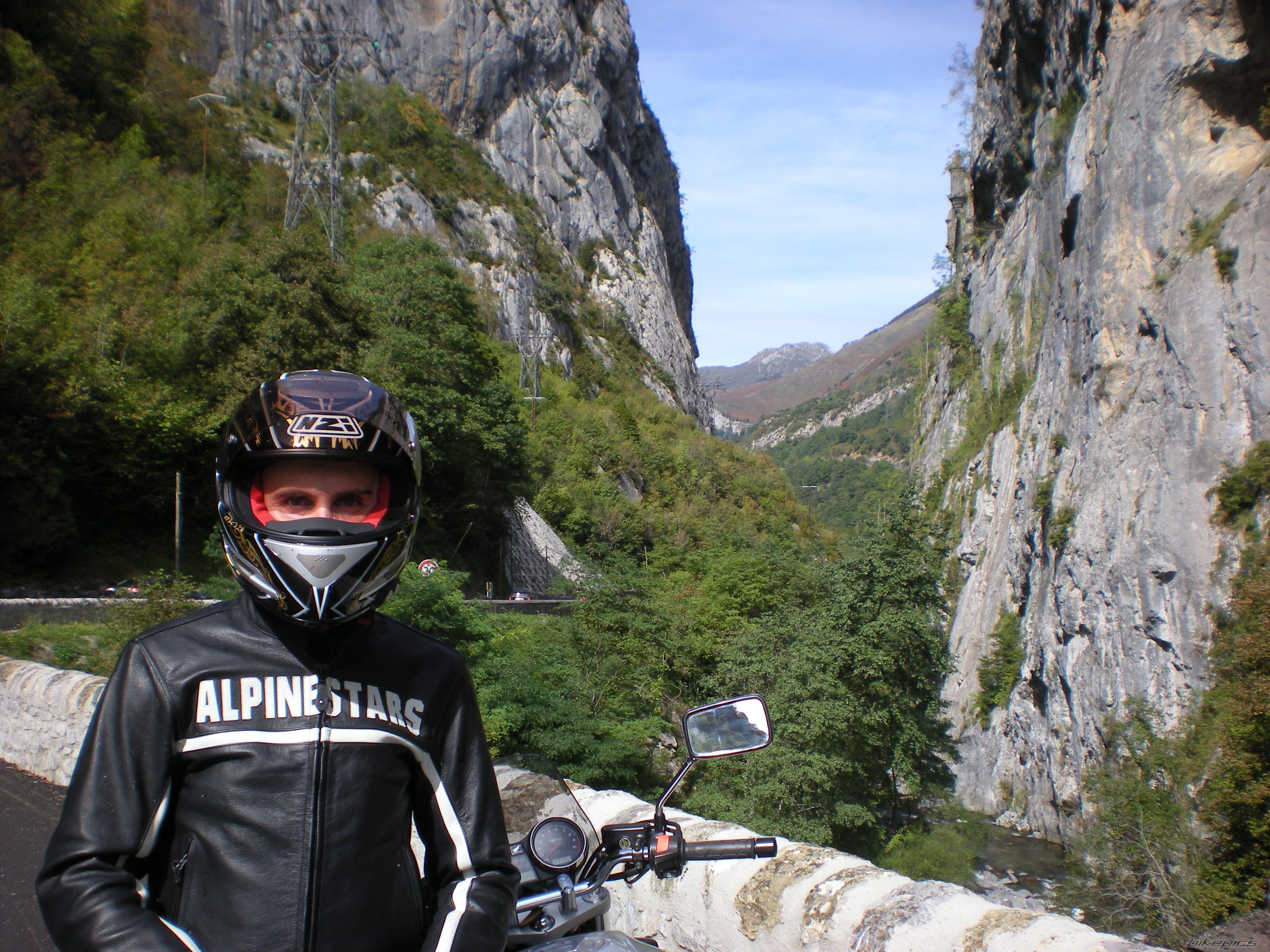 Bike Photo 1802402