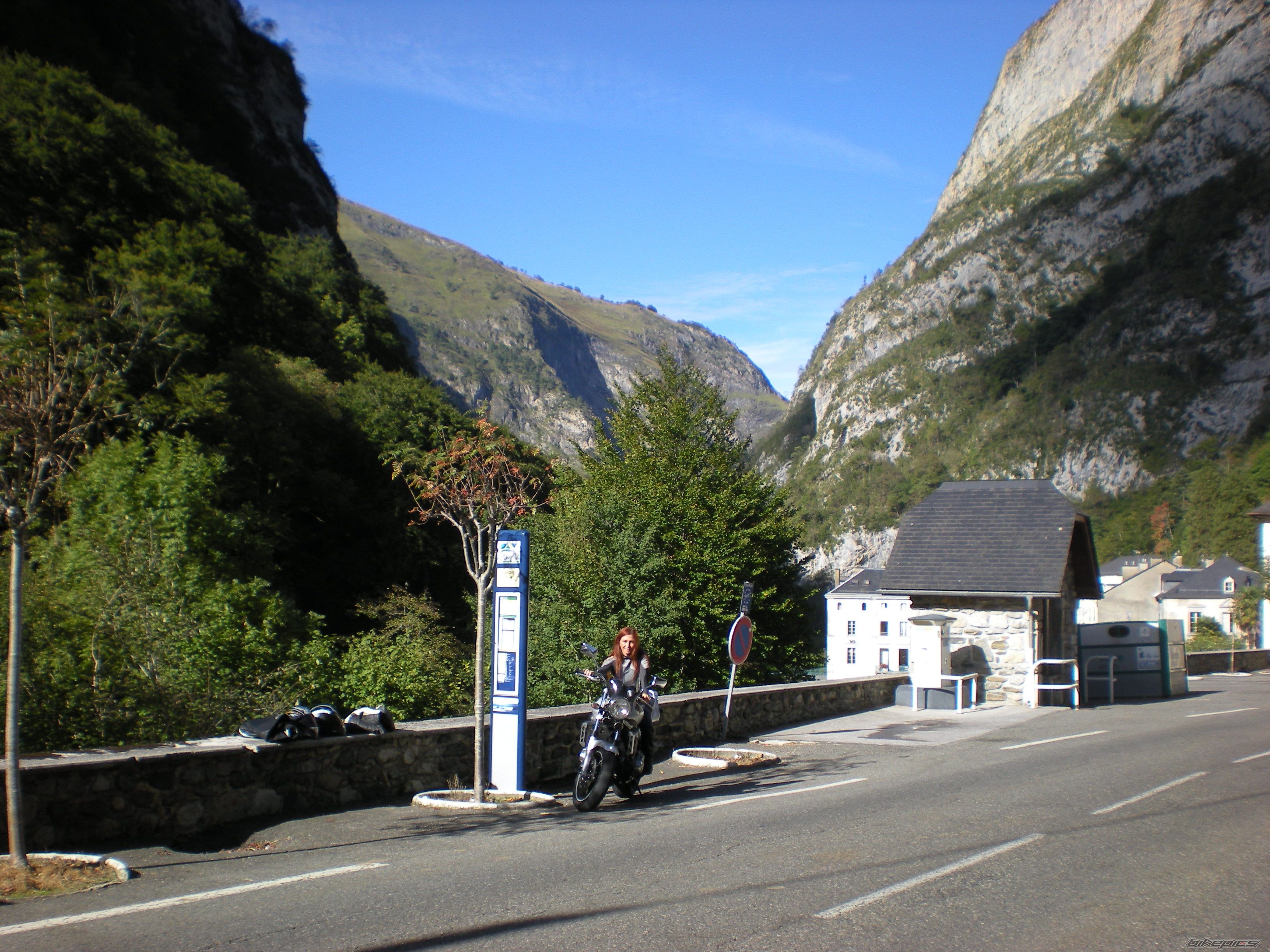 Bike Photo 1802405