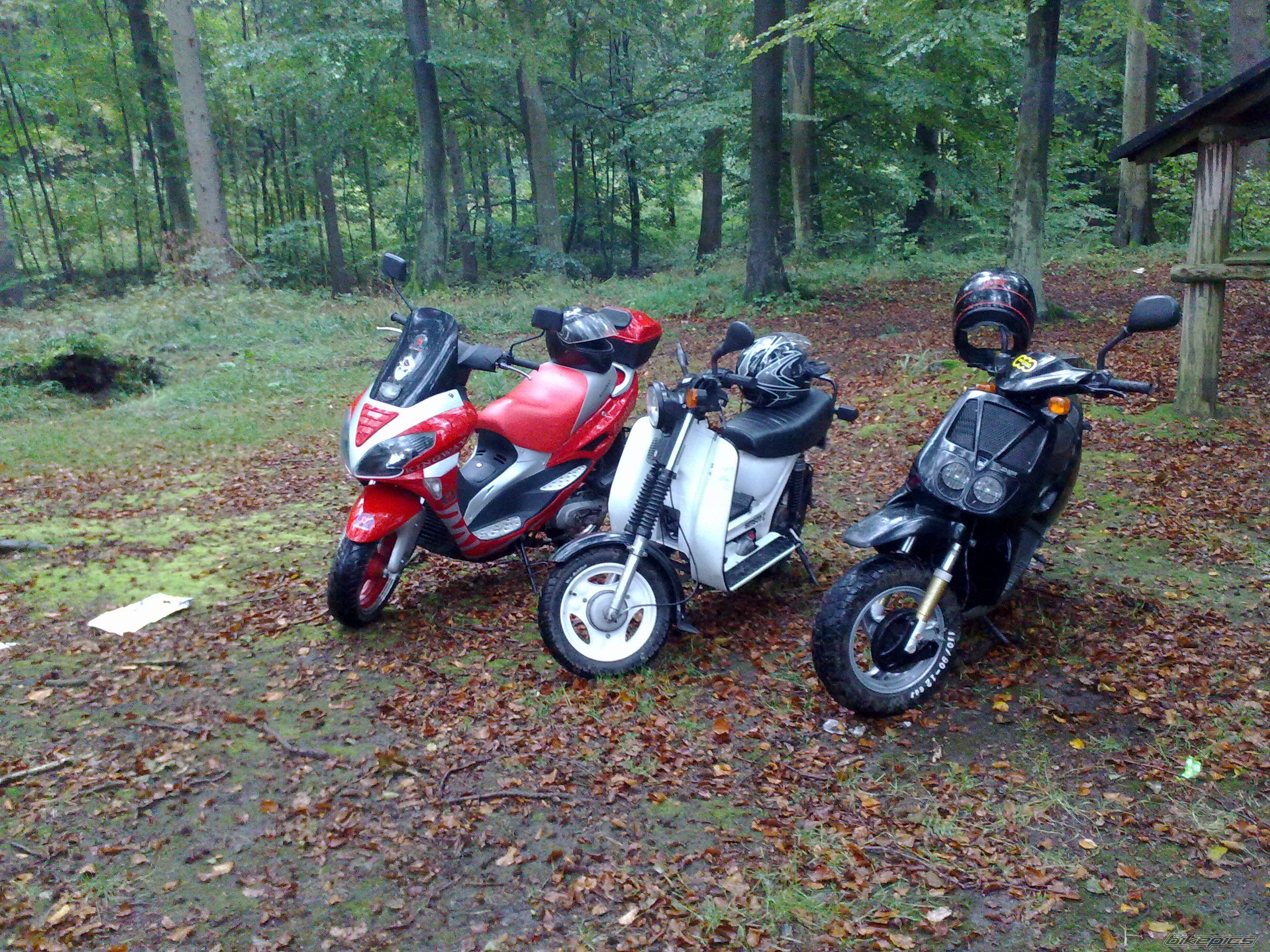 Bike Photo 1802452
