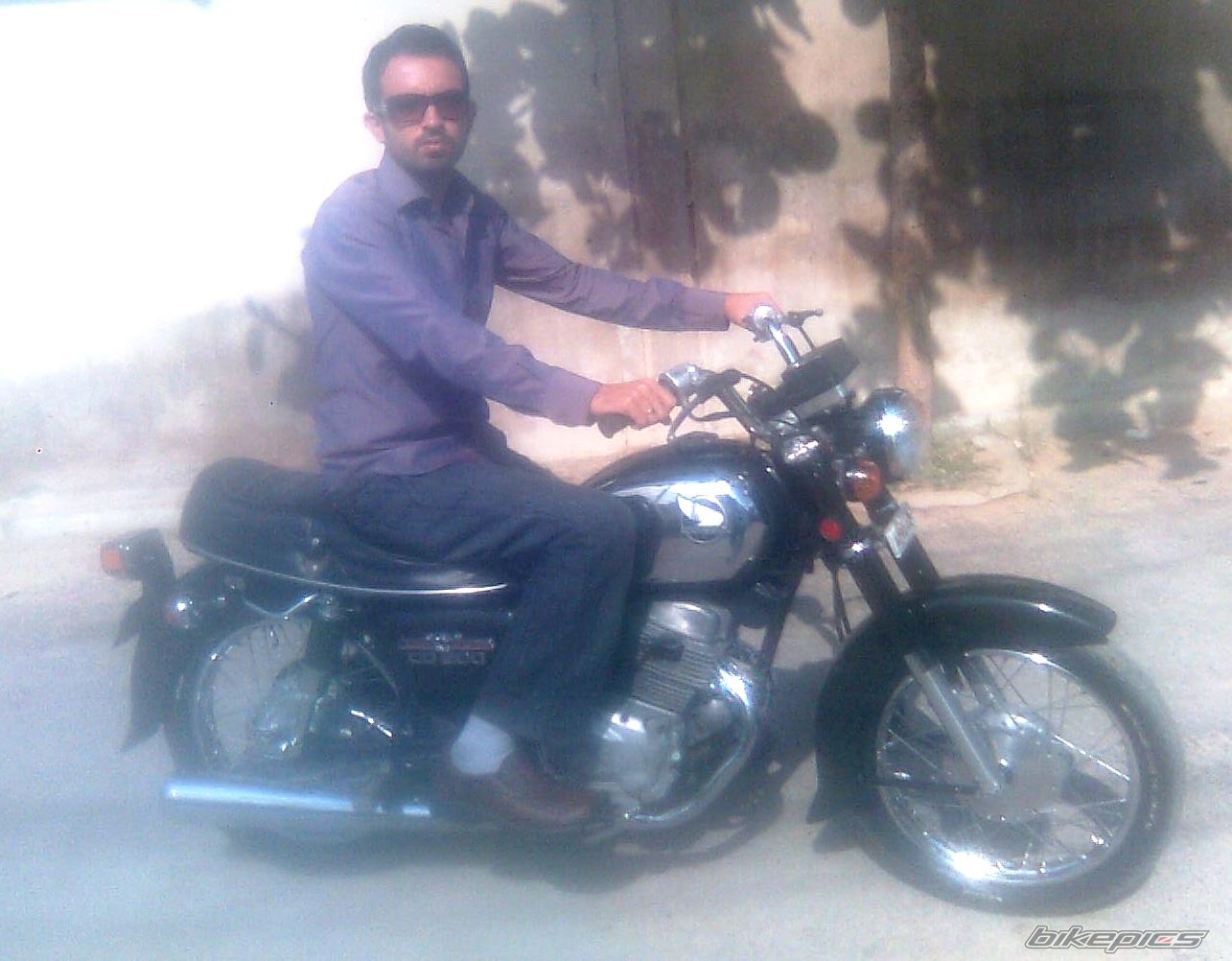 Bike Photo 1802469