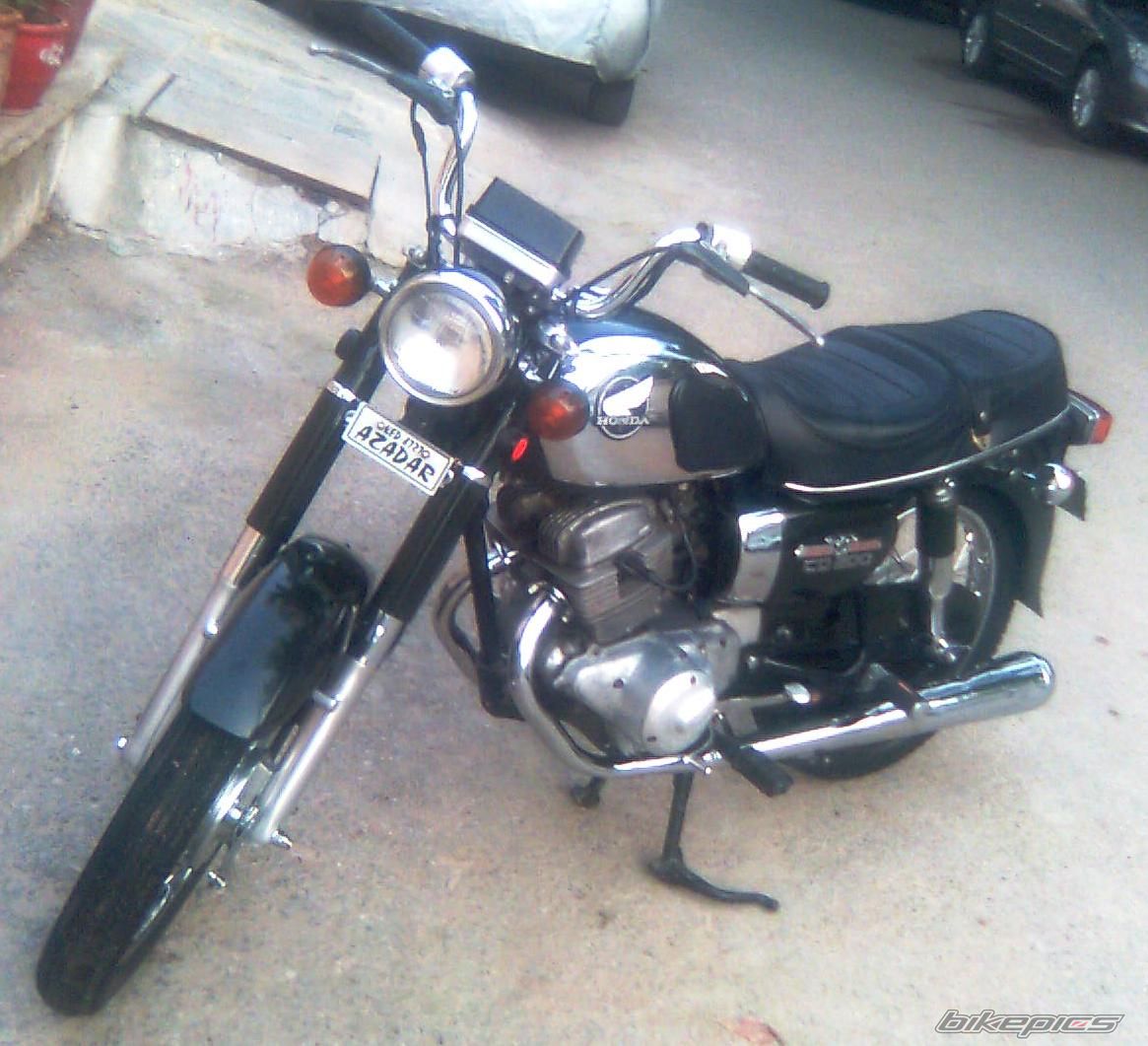 Bike Photo 1802473