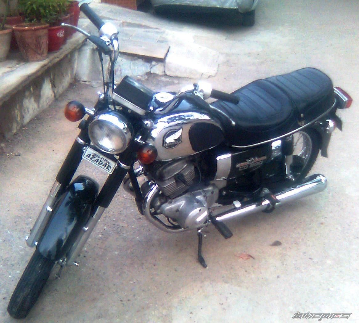 Bike Photo 1802475