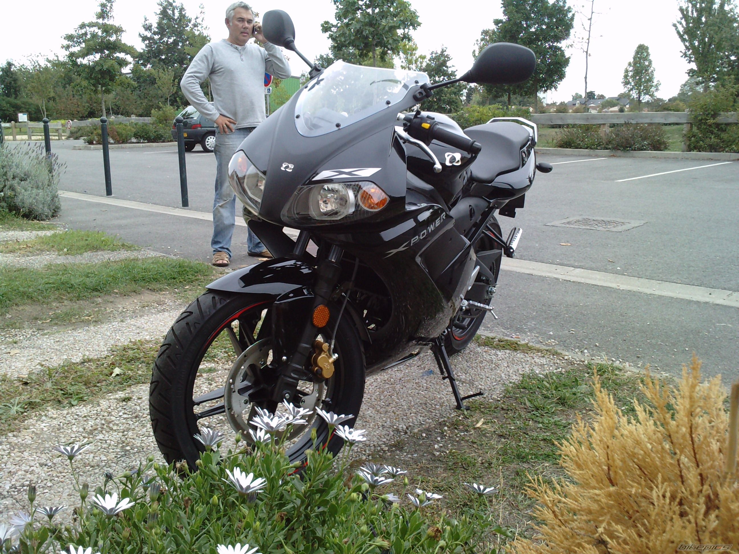 Photo 1802489