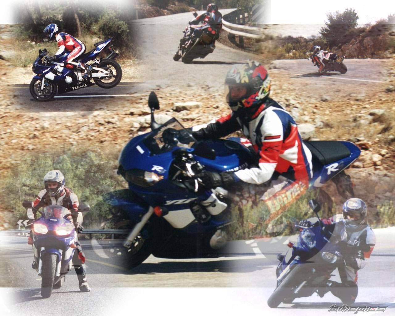 Bike Photo 18025