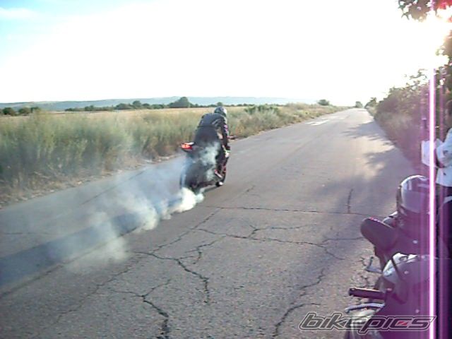 Bike Photo 1802501