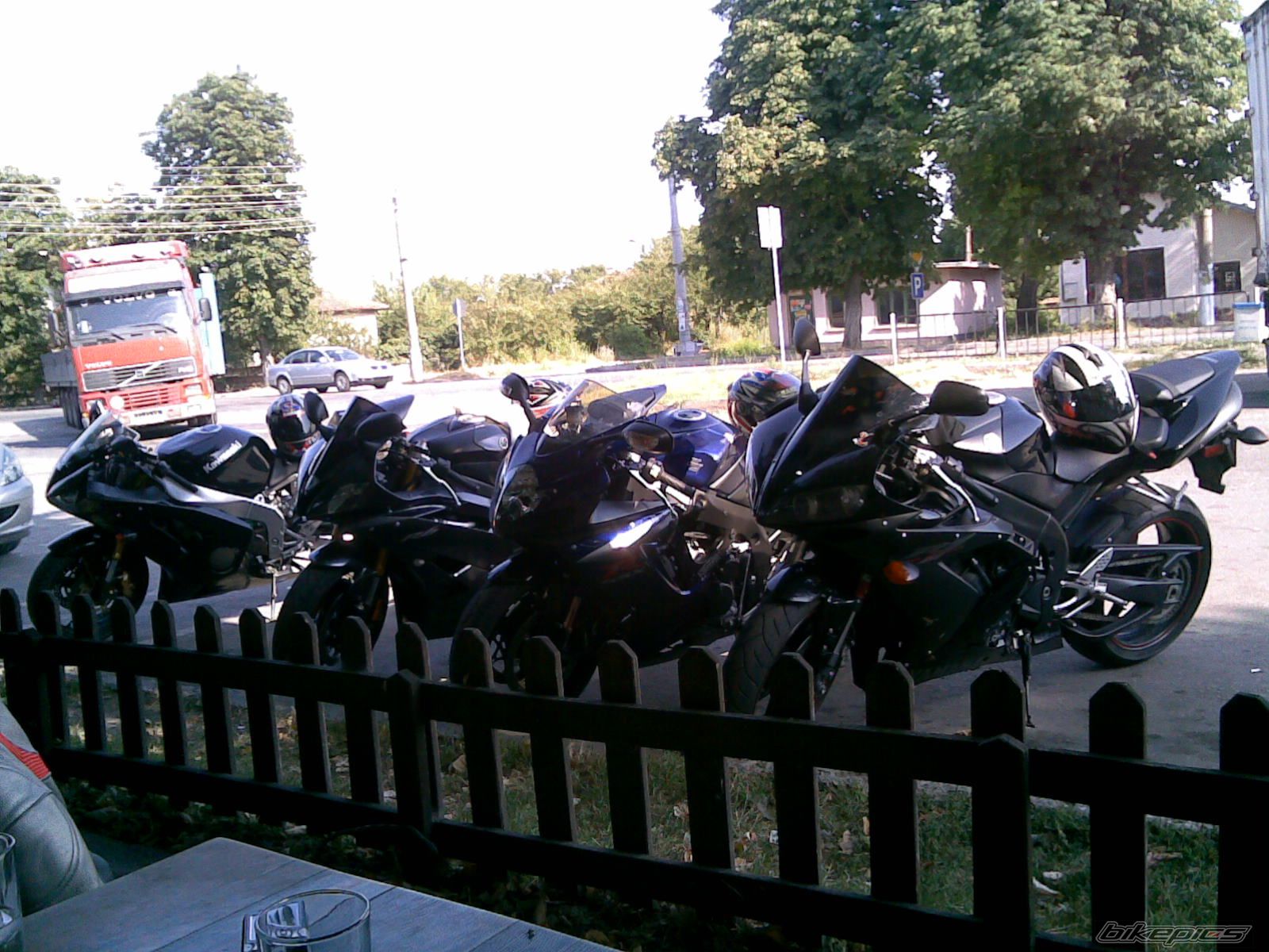 Bike Photo 1802504