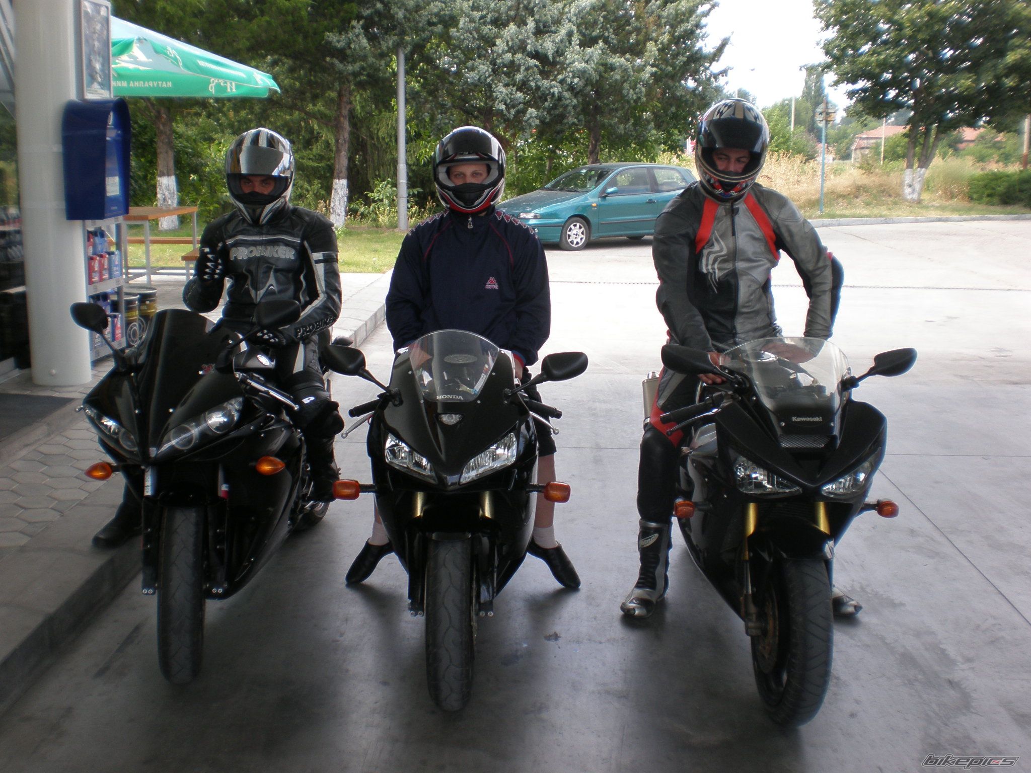 Bike Photo 1802505