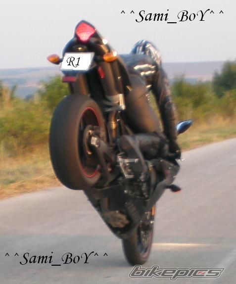 Bike Photo 1802508